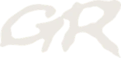 GR